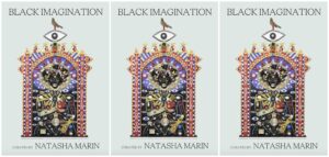 Safe Space: Black Imagination Offers a Necessary Respite From the Onslaught of Black Trauma