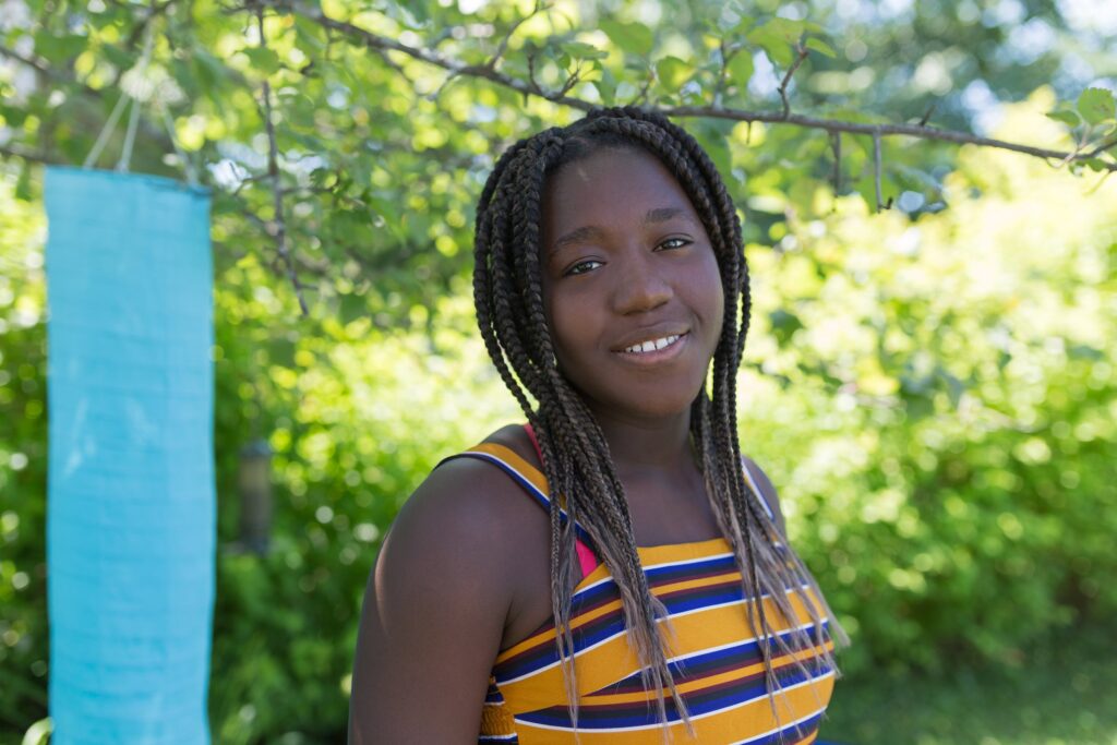 Help Black Girls Make Magic: 7 Organizations You Can $upport on International Day of the Girl