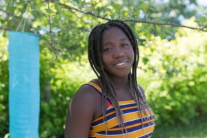 Help Black Girls Make Magic: 7 Organizations You Can $upport on International Day of the Girl