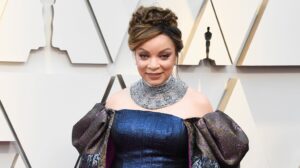 Applauding Our Own: The Black Design Collective Honors Ruth E. Carter