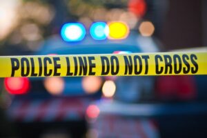 Protests Erupt in Omaha After Fatal Shooting of a Black Man by Police During Traffic Stop
