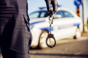 No Charges for Aurora, Colo., Cops Who Detained Black Children At Gunpoint and Laid Them Face Down on Asphalt After Wrongly Suspecting They Were in Stolen Car