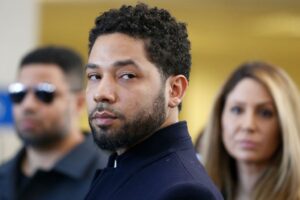Newly Appointed Special Prosecutor in the Jussie Smollett Case Will Reinvestigate the Actor’s Infamous Tale and the Saga That Followed