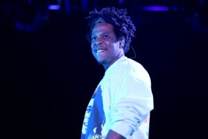 Jay-Z, Roc Nation File Federal Lawsuit Against Mississippi Prison Officials for Violent Conditions, 'Failure to Meet Basic Human Rights'