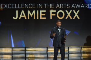 ABFF Honors 2020: The House That Black Hollywood Built