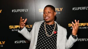 MTV Movie & TV Awards Yank Jason Mitchell’s Best Performance Nod Following Misconduct Allegations