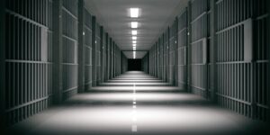 New Jersey Releases More Than 2,200 Incarcerated People Under New Public Health Law