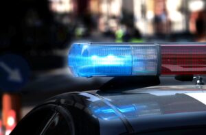 Unarmed Black Woman Yells ‘I’m Pregnant!’ Before Being Shot, Killed by Police
