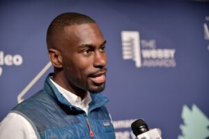 Federal Judge Reneges on Opinion in Deray Mckesson Case, Takes a Stand for First Amendment Right to Protest