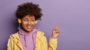 My Favorite Blackity Black Podcasts [UPDATED]