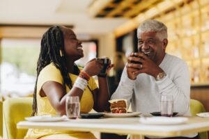 James Beard Foundation Shows Love to Black Restaurants and Chefs With 2023 Award Semifinalists