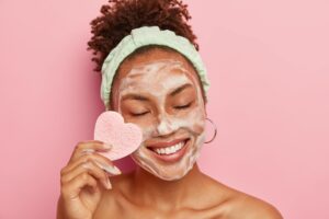 5 Products We Love To Help With Hyperpigmentation