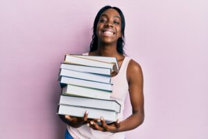 Help The Root Select the Best Black Books of the Year
