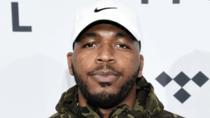 Quentin Miller Claims He Wasn’t Properly Paid for Writing Drake’s Songs