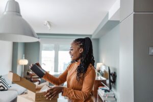 Great Amazon Black Friday Deals Under $40