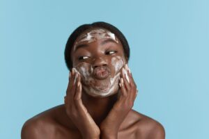 The Root Staff Breaks Down the Beauty Products They Can’t Live Without
