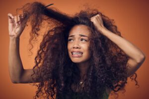 These Are The Tools You Need to Keep Your Hair Looking Fresh