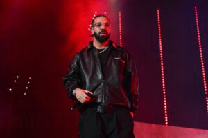 Not Again! Drake’s Toronto Home Is Back in the News for A Third Time and It’s Not Good