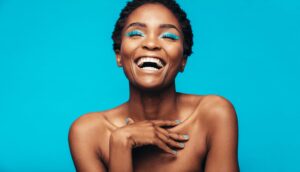 Our Favorite Makeup Dupes That Let You Spend Less to Keep Your Face Beat