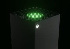 Next-Gen Roundup: Xbox Series X Boasts Stupid Fast Load Times, and PS5 Lets You Snitch on Your Friends