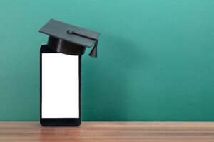 Black Twitter Earns Ph.D. With Hilarious Dissertation Thread